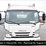 2016-isuzu-npr-image-18