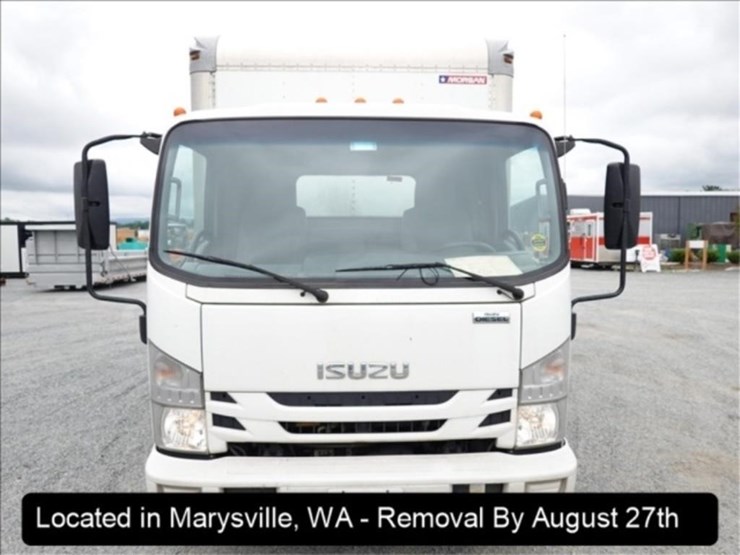2016-isuzu-npr-image-18
