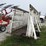 portable-cattle-loading-shute-image-4