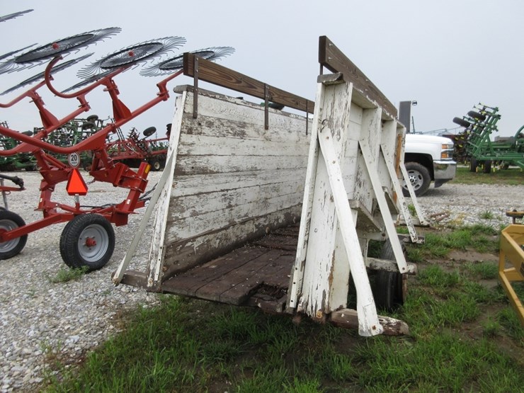 portable-cattle-loading-shute-image-4