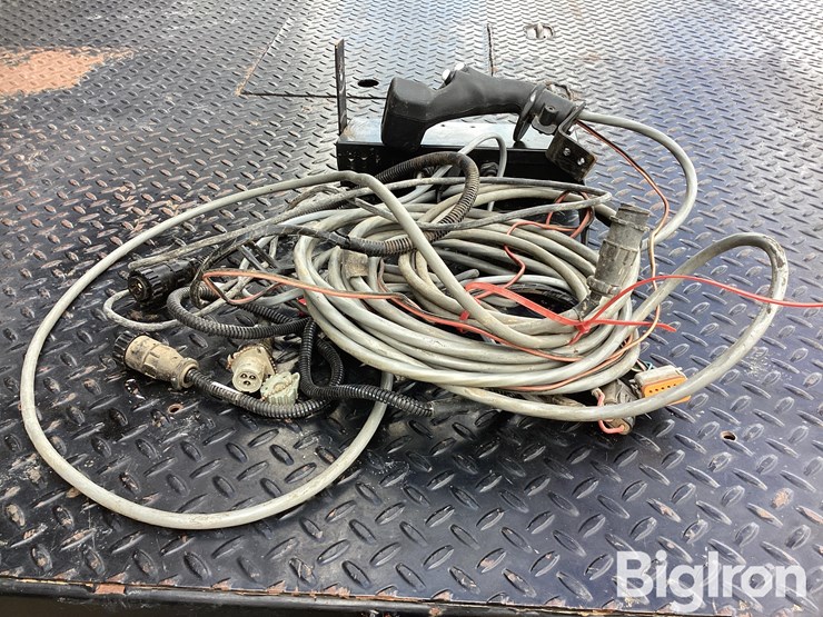 bestway-pull-type-sprayer-control-box-image-6