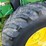 2007-john-deere-9760-sts-image-17