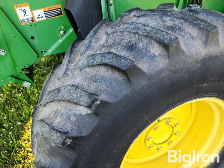 2007-john-deere-9760-sts-image-17
