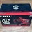 1/16-farmall-cub-2007-red-power-roundup-nib-ertl-image-13