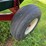dakon-gravity-box-on-dakon-model-1212-running-gear,-extendable-hitch,-12.5-15-tires-on-8-bolt-rims,-image-10