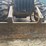 1997-caterpillar-515-image-11