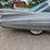 1959-cadillac-fleetwood-4dr-ht-image-6