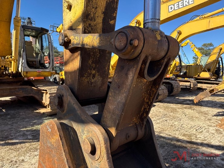 2003-kobelco-sk330-lc-image-11
