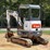 2017-bobcat-e26-image-1