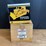 1/25-ih-td-25-crawler-nib-1st-gear-image-11