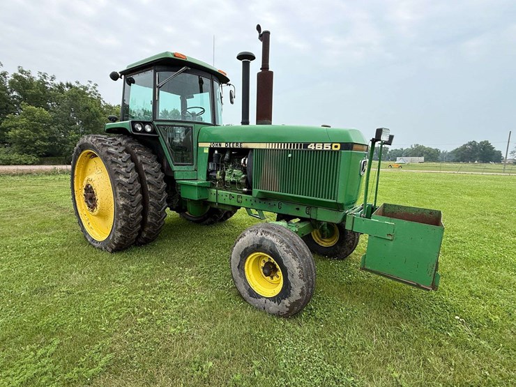 1983-john-deere-4650-image-6