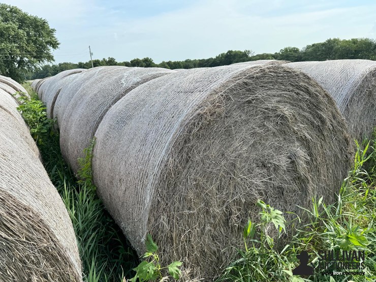 2024-mixed-grass-hay-round-bales-(bid-per-unit)-image-3
