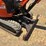 2019-kubota-u27-4-image-5