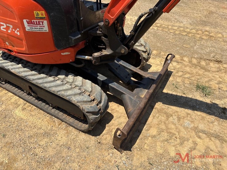 2019-kubota-u27-4-image-5