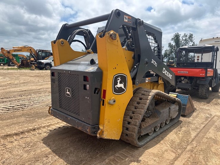 kubota-svl97-2-image-6