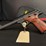 browning-buck-mark-pistol-image-10