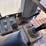 2005-caterpillar-d4g-lgp-image-12