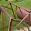 150-gallon-fuel-tank-&-stand-image-12