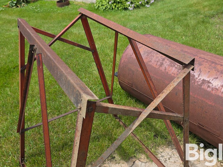 150-gallon-fuel-tank-&-stand-image-12