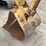 caterpillar-315fl-image-22