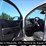 2019-gmc-canyon-image-6