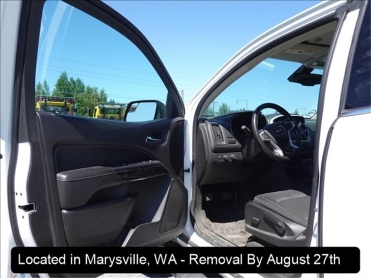 2019-gmc-canyon-image-6