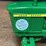 1/16-john-deere-4010-1997-wisconsin-nib-ertl-image-5