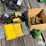 harvest-parts-image-8