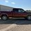 2008-gmc-sierra-1500-image-8