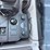 kubota-u55-5-image-34