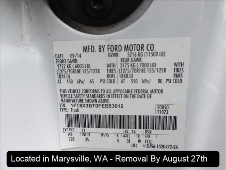 2015-ford-f350-image-13