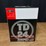 1/25-ih-td24-crawler-w/superier-pipe-layer-nib-sc-image-17