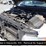 2010-ford-f150-image-26