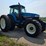 1999-new-holland-8770-image-9
