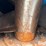 2019-kinze-1305-image-15