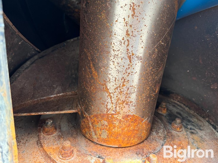 2019-kinze-1305-image-15