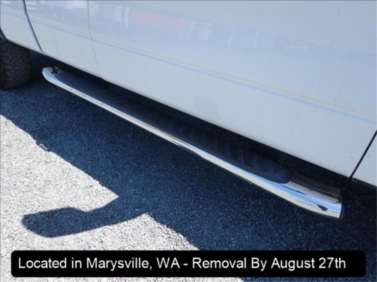 2010-ford-f150-image-22