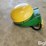 john-deere-starfire-3000-image-2