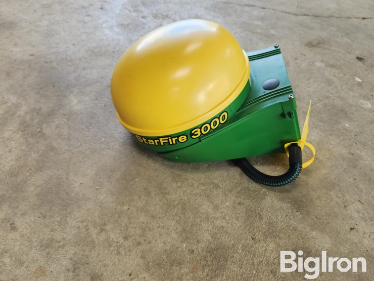 john-deere-starfire-3000-image-2