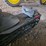 2018-ski-doo-summit-snowmobile,-154”-track,-600-e-tech,-electric-start,-6,565-miles,-comes-with-sled-image-14