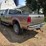 2004-ford-f350-xlt-image-11