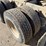 1993-freightliner-fld112-image-27