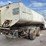 2004-sterling-l8500-image-3