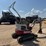 takeuchi-tb210r-image-6
