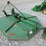 john-deere-603-image-3