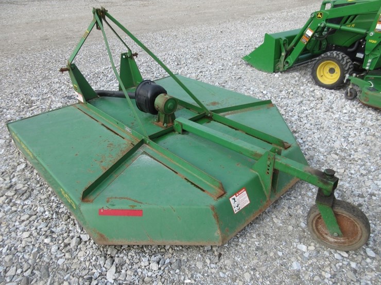 john-deere-603-image-3