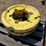john-deere-4440-image-6