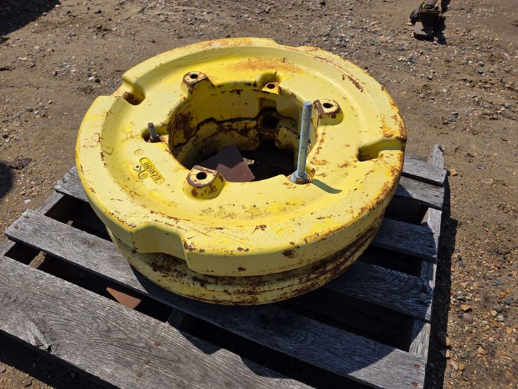 john-deere-4440-image-6