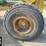 2020-caterpillar-14-image-40