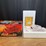 1/25-ih-td-25-crawler-firebreaker-nib-1st-gear-image-1